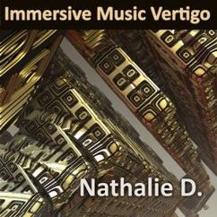 Nathalie D.: Iron
