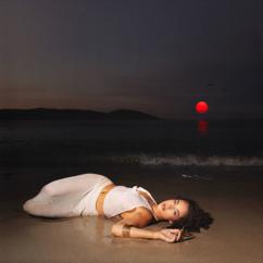 Maeta: Through The Night