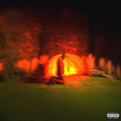 Camper, Stevie Wonder: LOVE ME (feat. Stevie Wonder)