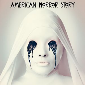 Cesar Davila-Irizarry, Charlie Clouser: American Horror Story Theme