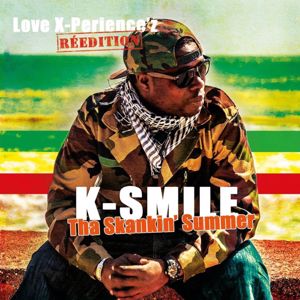 K-SMILE: Dem nga