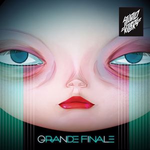 Studio Killers: Grande Finale