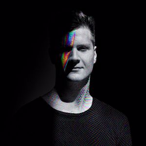 Matoma: Let It Go (feat. Anna Clendening)
