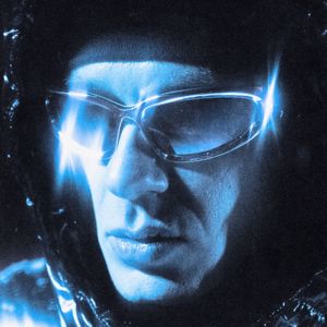 Axel Kala: Kävin tääl