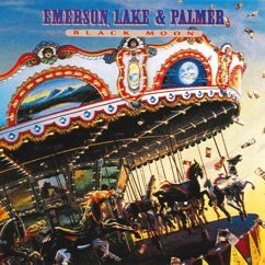 Emerson, Lake & Palmer: Close to Home