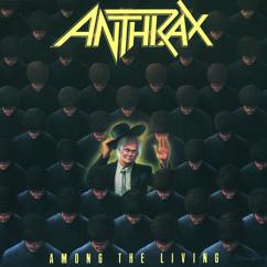 Anthrax: Efilnikufesin (N.F.L.)