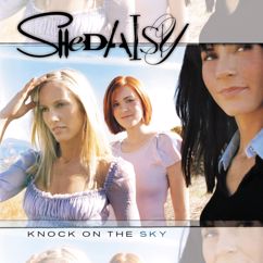 SHeDAISY: Knock On The Sky