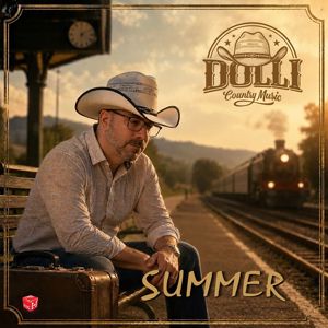 Dolli - Country Music: Summer