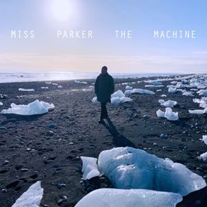 Miss Parker: The Machine
