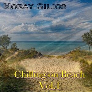 Various Artists: Chilling on Beach, Vol. 1