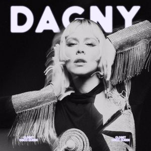 Dagny: Closet Disco Queen