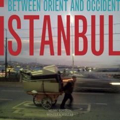 Tuba Özatalay & Emrullah Şengüller: Ah İstanbul Sen Bir Han Mısın?