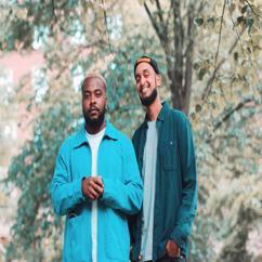 Seksikäs-Suklaa, Dosdela: Mikä kesä