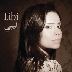 Libi: Chehlet Laayani