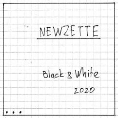 Newzette: Black & White