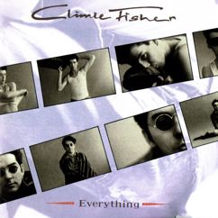 Climie Fisher: I Won't Bleed for You