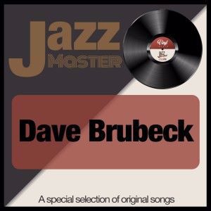 Dave Brubeck: Jazz Master