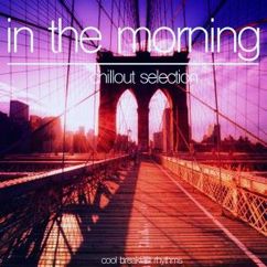 Tommy Rondon: Perfect Color (Rain & Sunshine Mix)