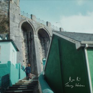 Rua Ri: Johnny Workman