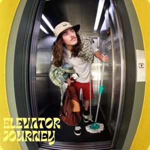 Land of MO: Elevator Journey