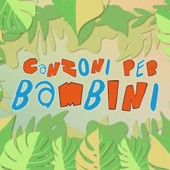 Gli amici di Marmò: Canzoni per bambini