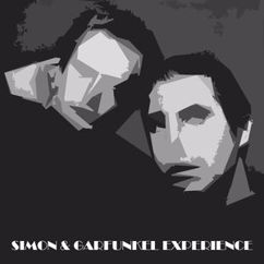 Simon & Garfunkel Experience: El Condor Pasa