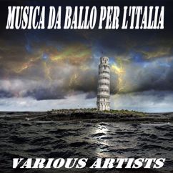 Mario Castello: Italo Revenge (Edit)