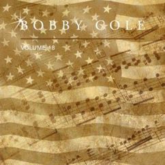 Bobby Cole: Ukraine National Anthem (Harp)