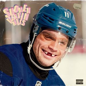 Kimi Hendrix, Antisankari, Suomen Vahvin Mies: NHL 99