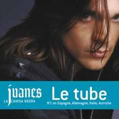 Juanes: La Camisa Negra (Full Phatt Remix)