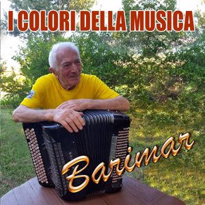 Barimar: I colori della musica