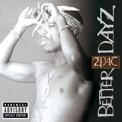 2Pac, The Outlawz: This Life I Lead