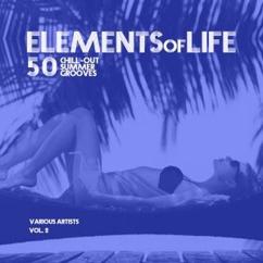 Wet Elements: Young Rebel (Sunrise Mix)