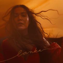 Jenni Vartiainen: Lanka