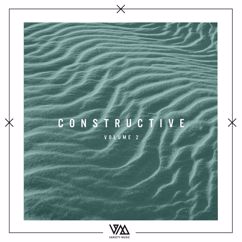 Various Artists: Variety Music Pres. Constructive, Vol. 2