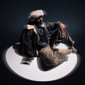 Tyson Blu: Missä meet