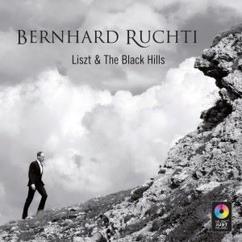 Bernhard Ruchti: Five Songs of the Wind: III Love Song to an Unamed Person