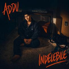 ADDU: Indelebile