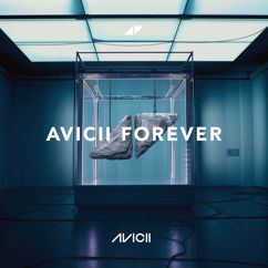 Avicii: Avicii Forever
