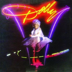 Dolly Parton: Great Balls Of Fire