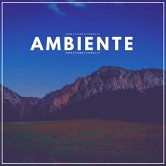 Ambient: Great Days