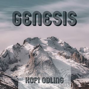 Kofi Odling: Genesis