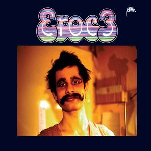 Eroc: Eroc 3