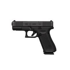 KARDO: DRIVE BY (ICE ICE)