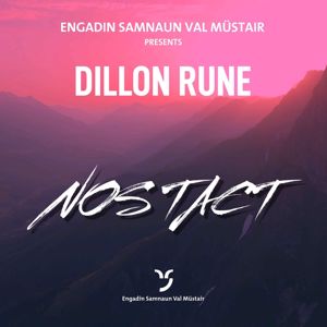 Dillon Rune: Nos Tact