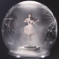 Lindsey Stirling, Dia Frampton: We Are Giants