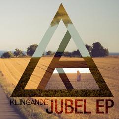 Klingande: Jubel