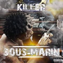 Killer: Sous-Marin