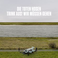 Die Toten Hosen, Sammy Amara, Broilers: Meine Familie