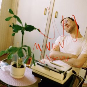 Vale: Juominen jatkuu